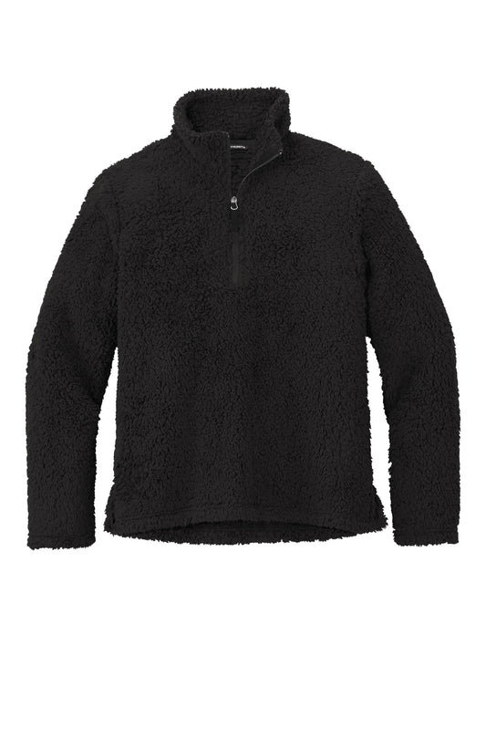 Black - 