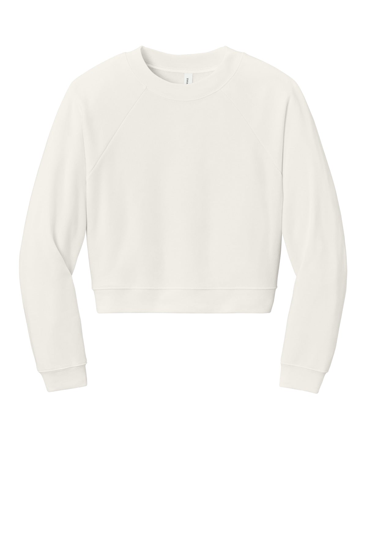 Vintage White - 