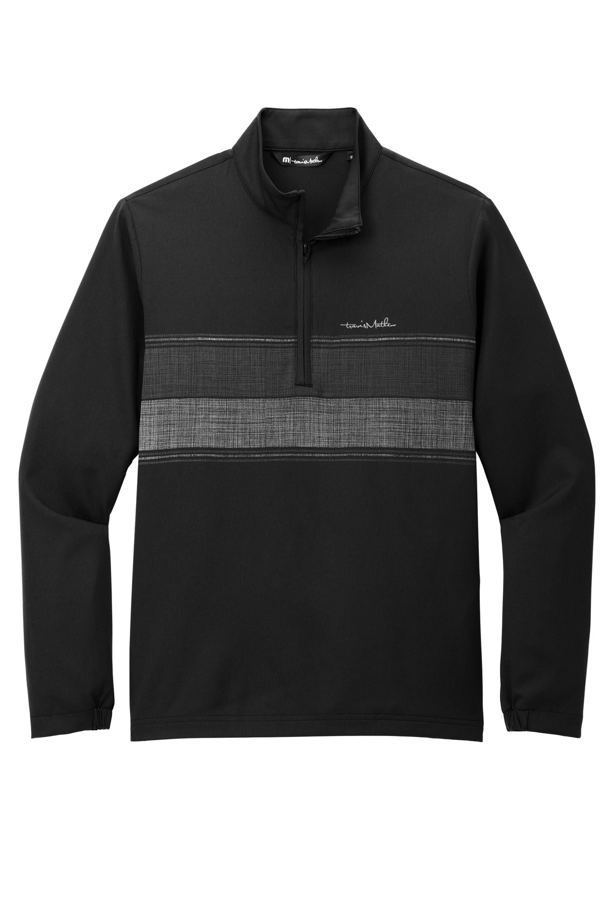 Black - 