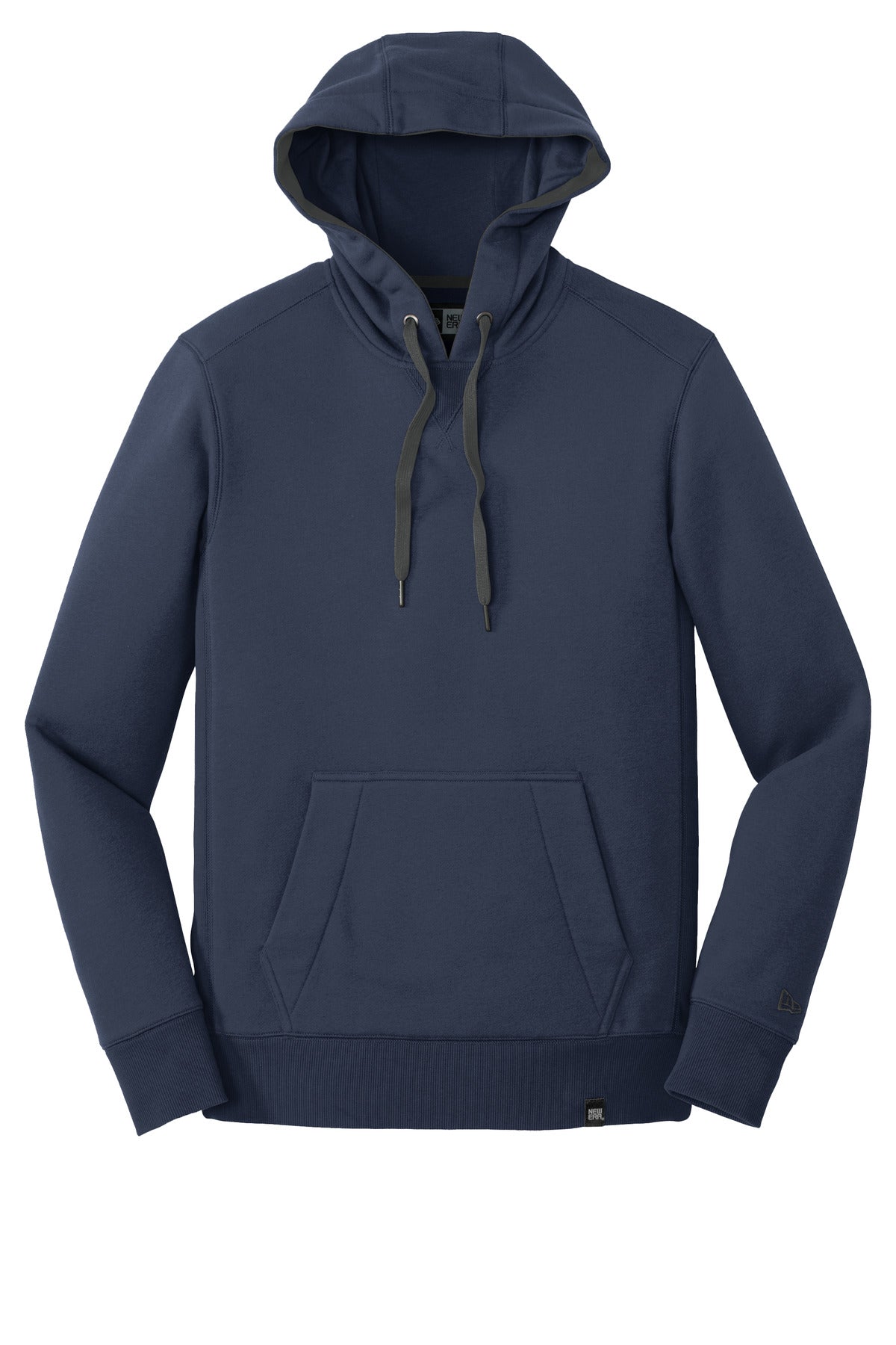 True Navy - 
