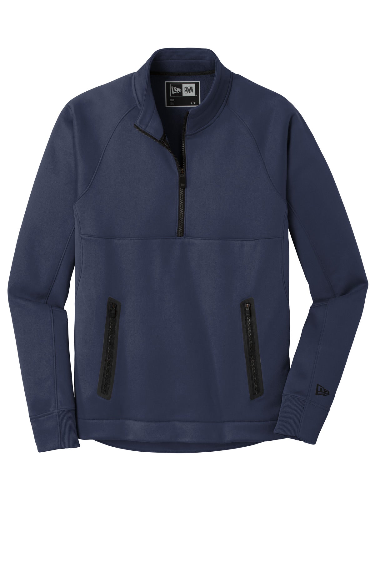 True Navy - 