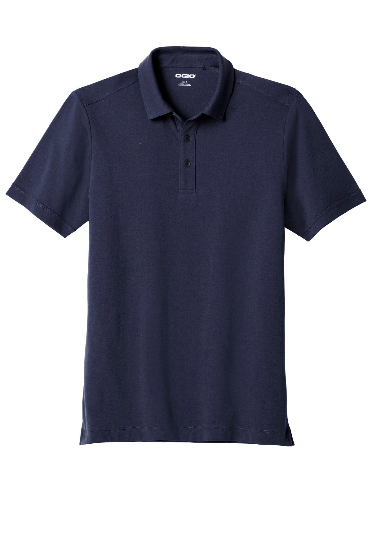 Navy - 
