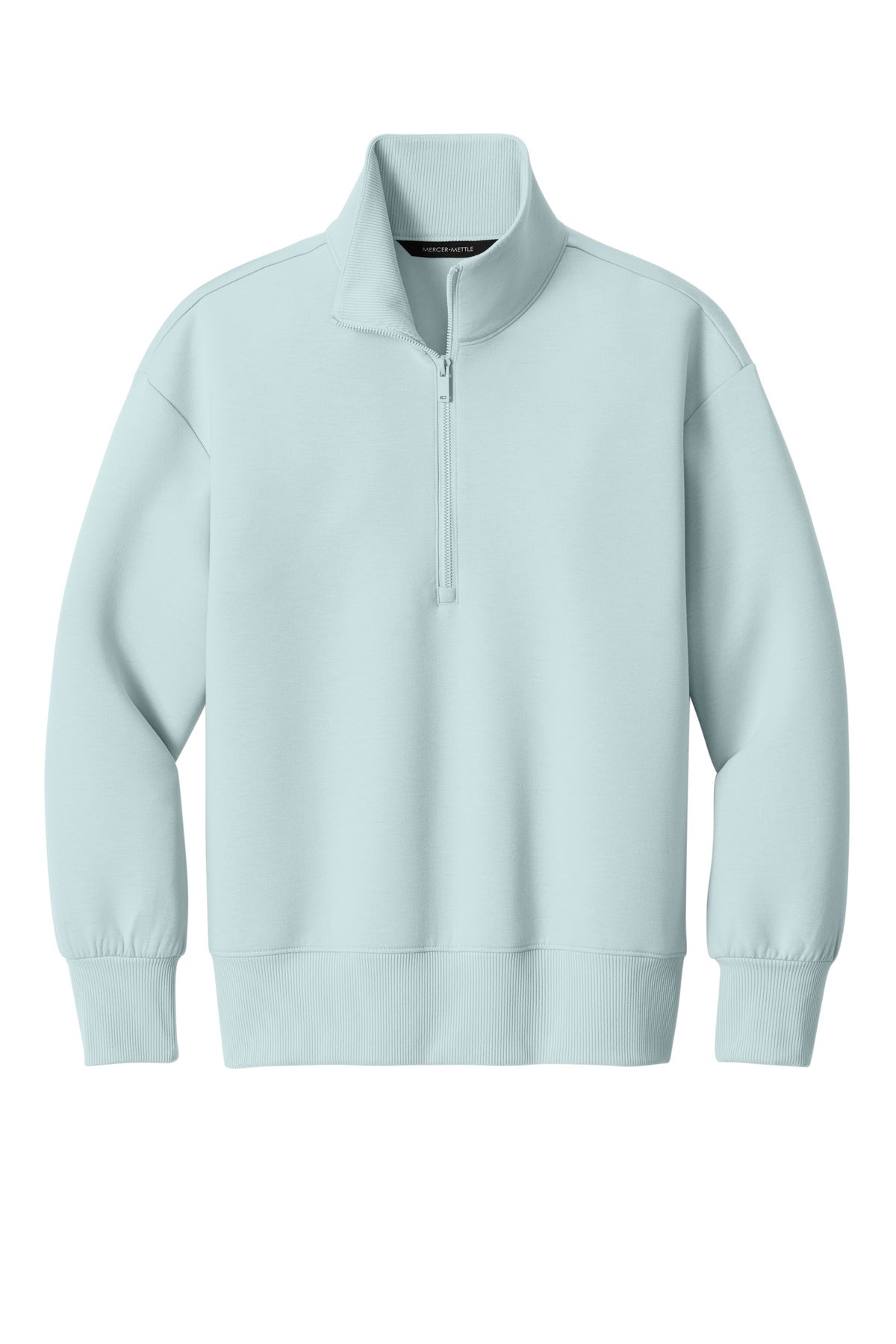 Celestial Blue - 