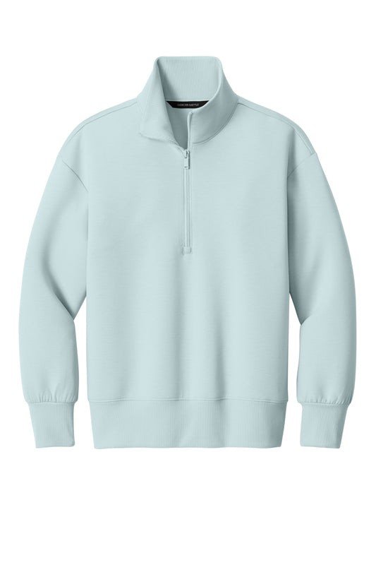 Celestial Blue - 