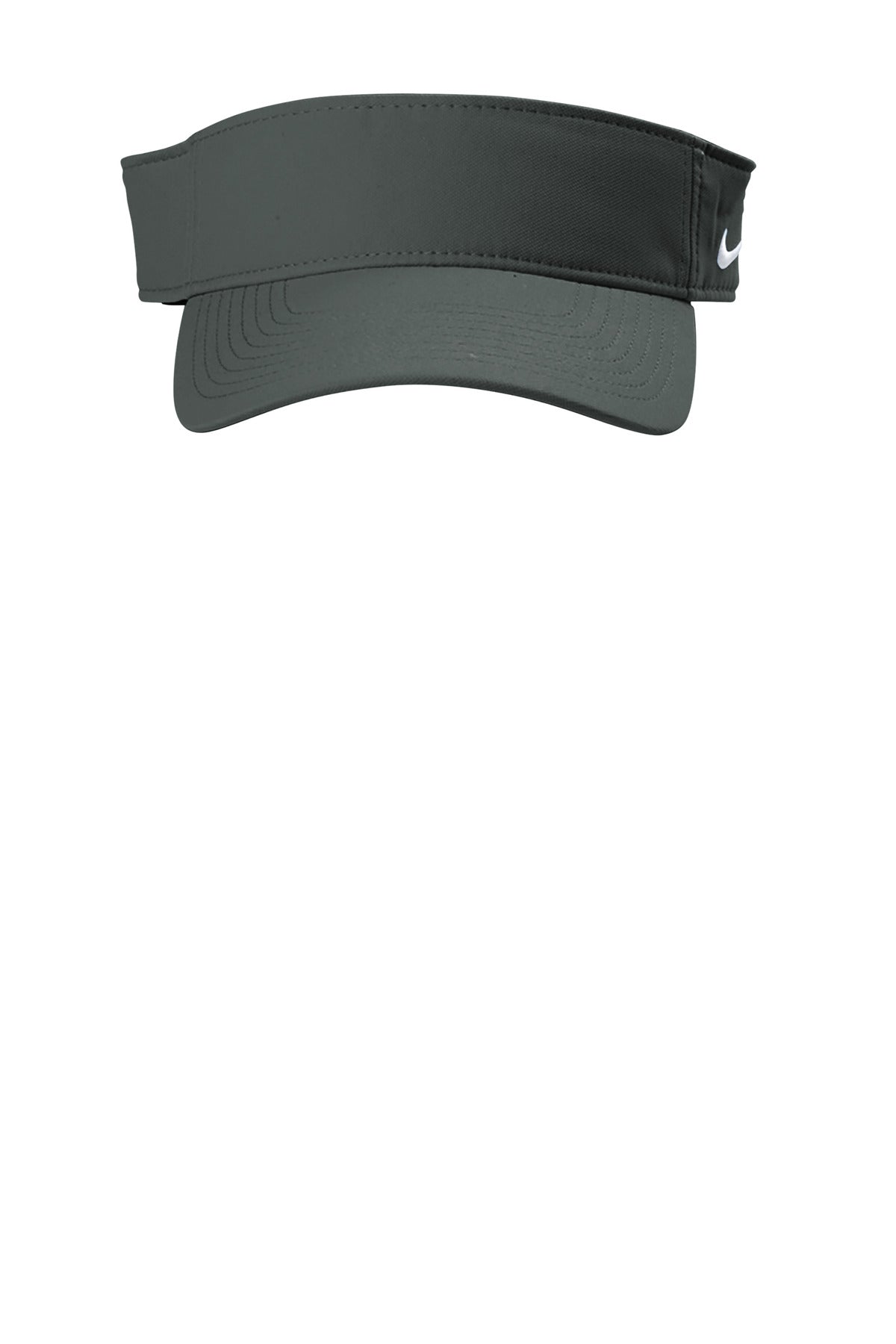 Anthracite - 