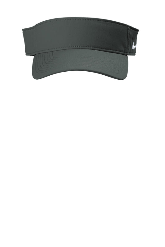 Anthracite - 