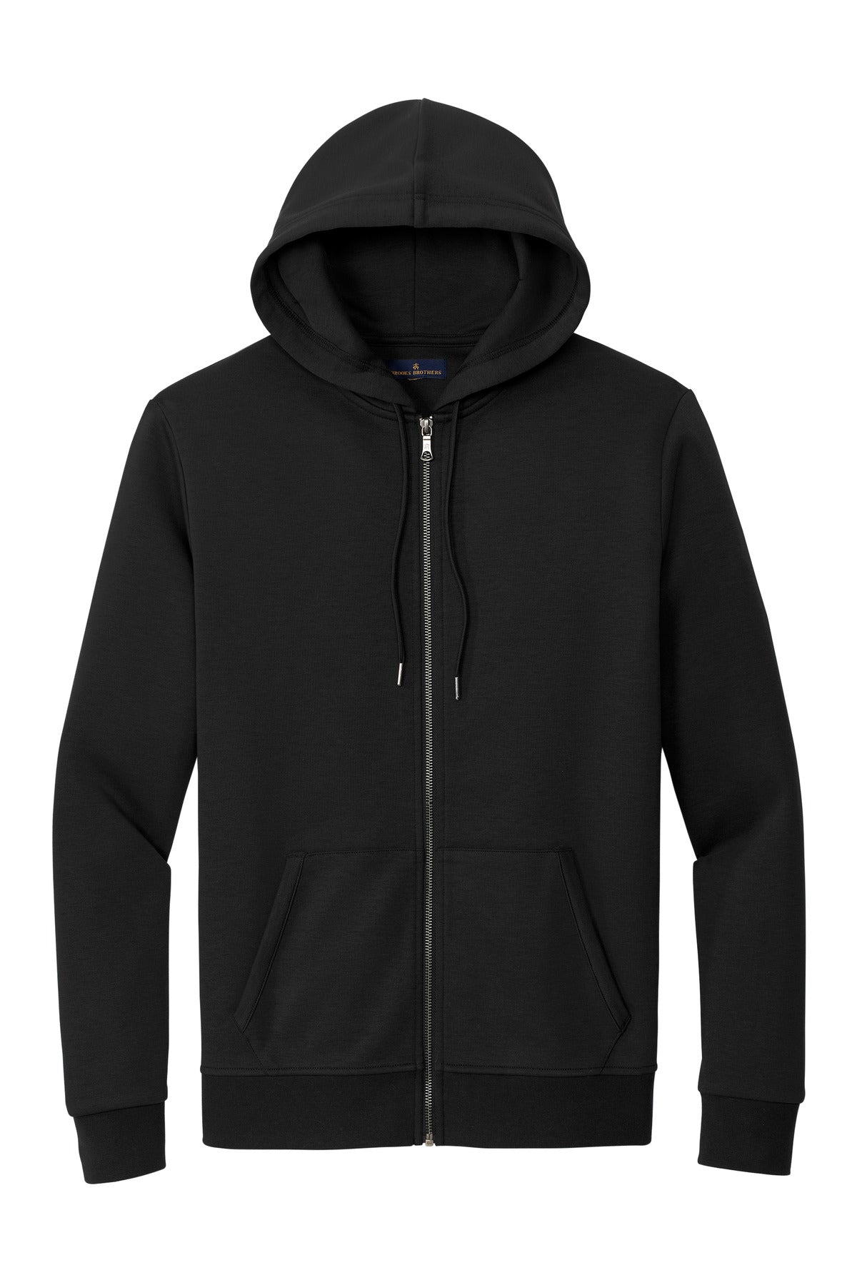 Deep Black - 