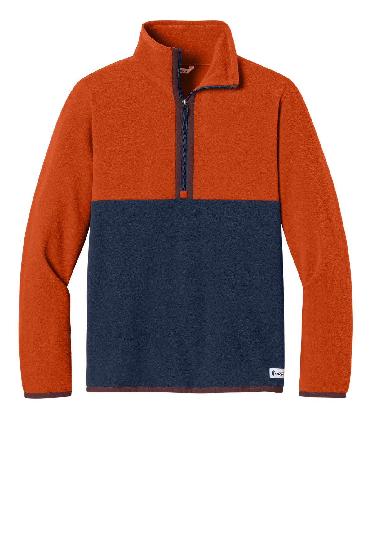 Canyon/ Maritime - 