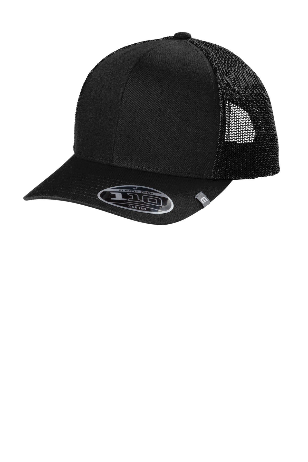 Black - 
