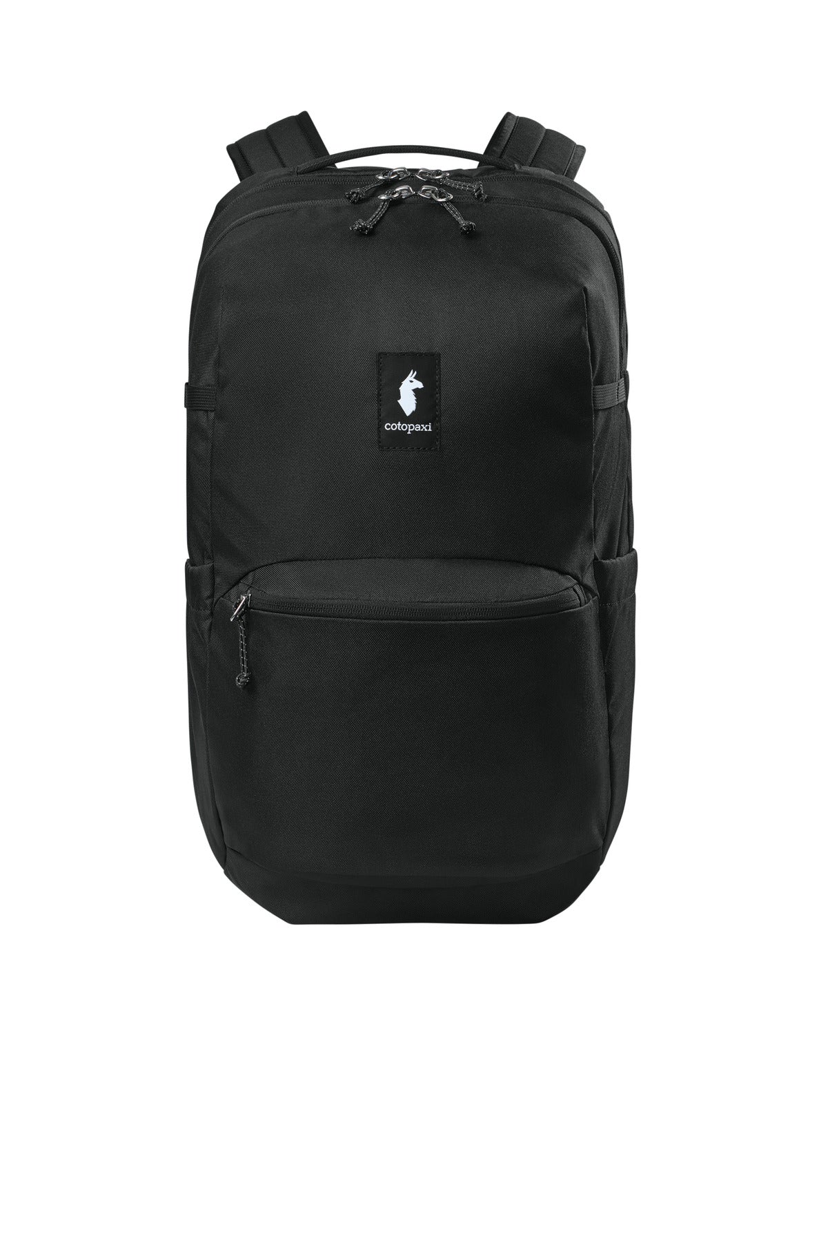 Black - 