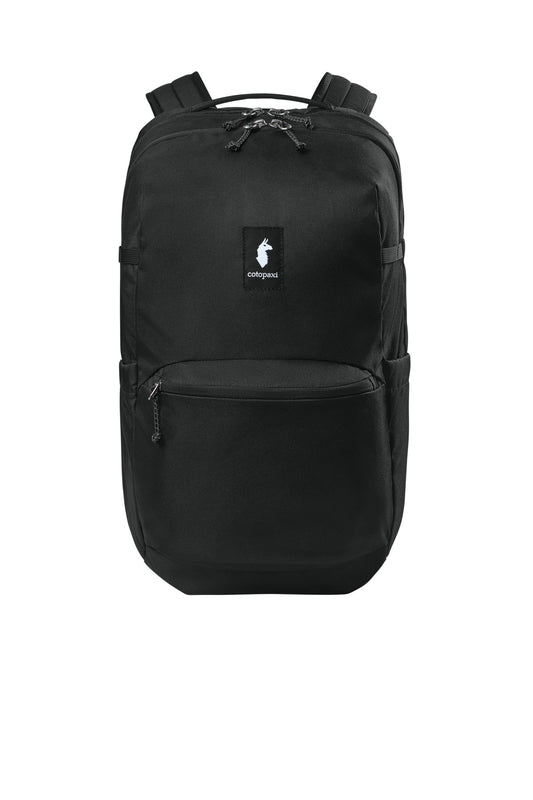 Black - 