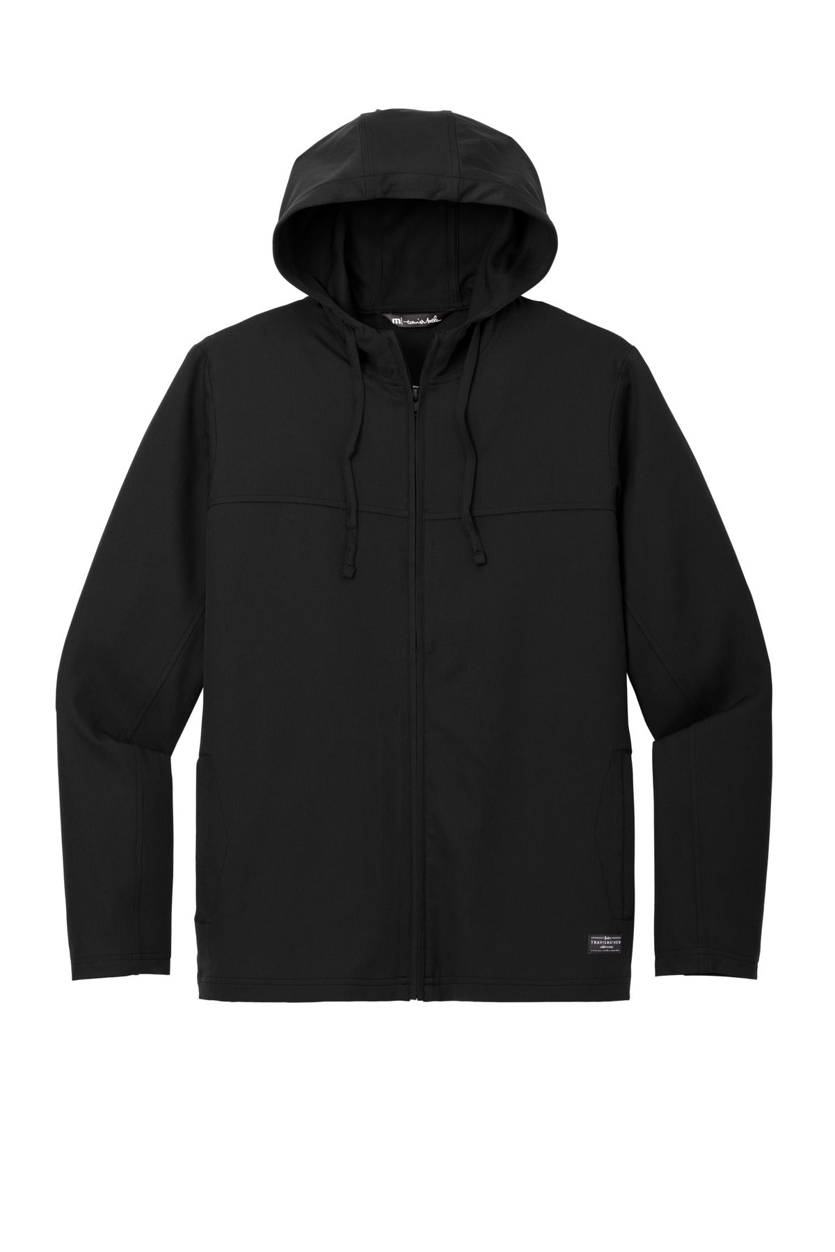 Black - 