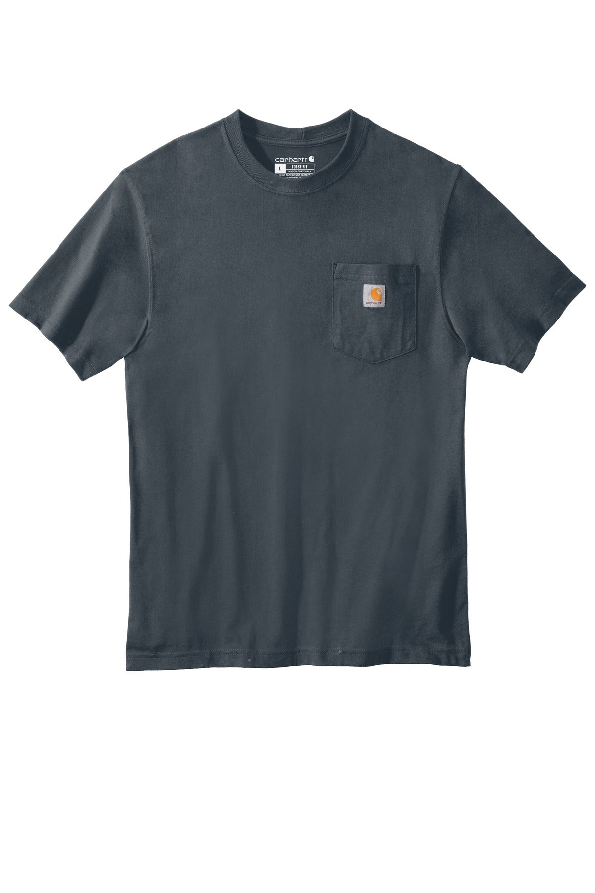 Bluestone - 