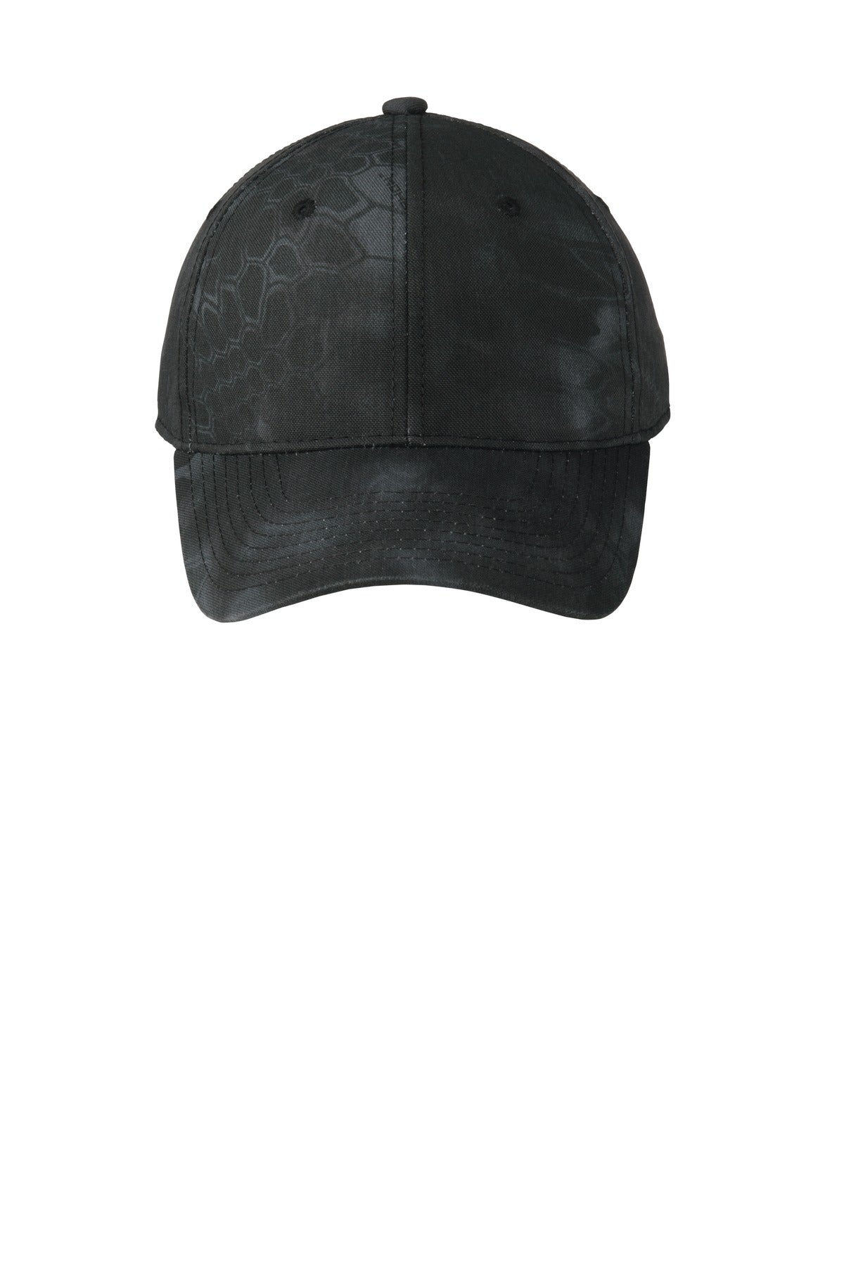 Kryptek Typhon - 