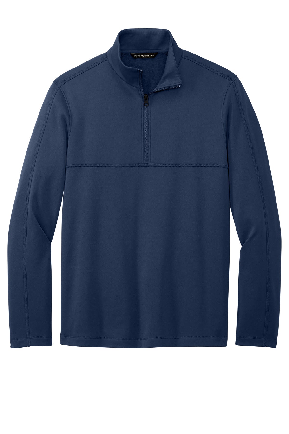 River Blue Navy - 