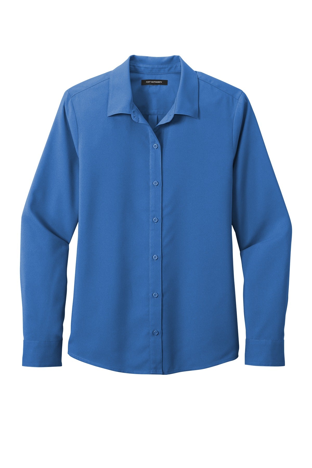 True Blue - 
