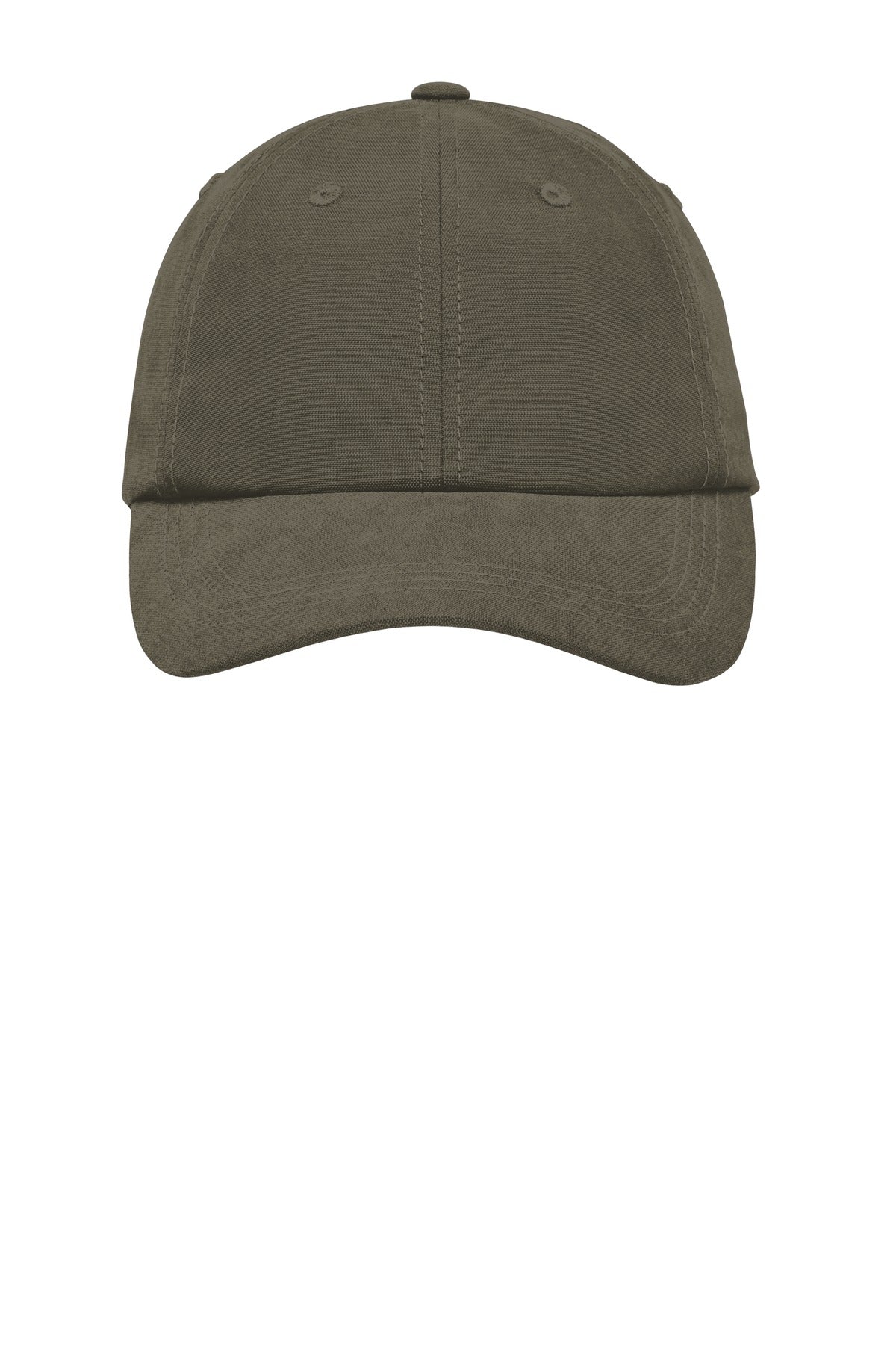 Olive - 