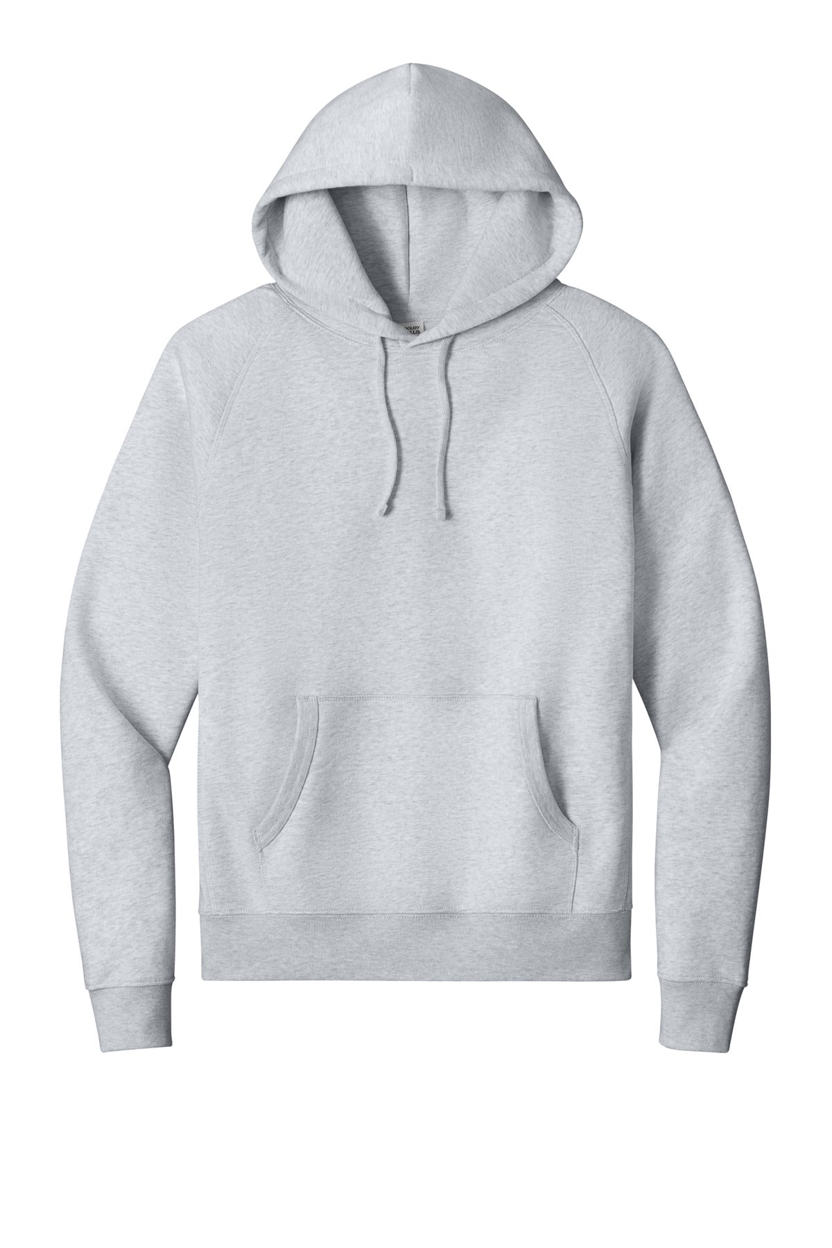Cool Heather Grey - 