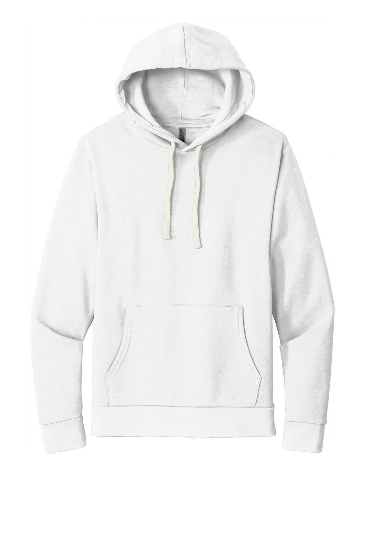 White - 