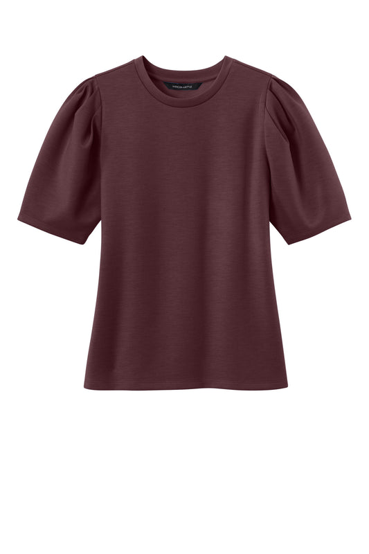 Dark Raisin - 