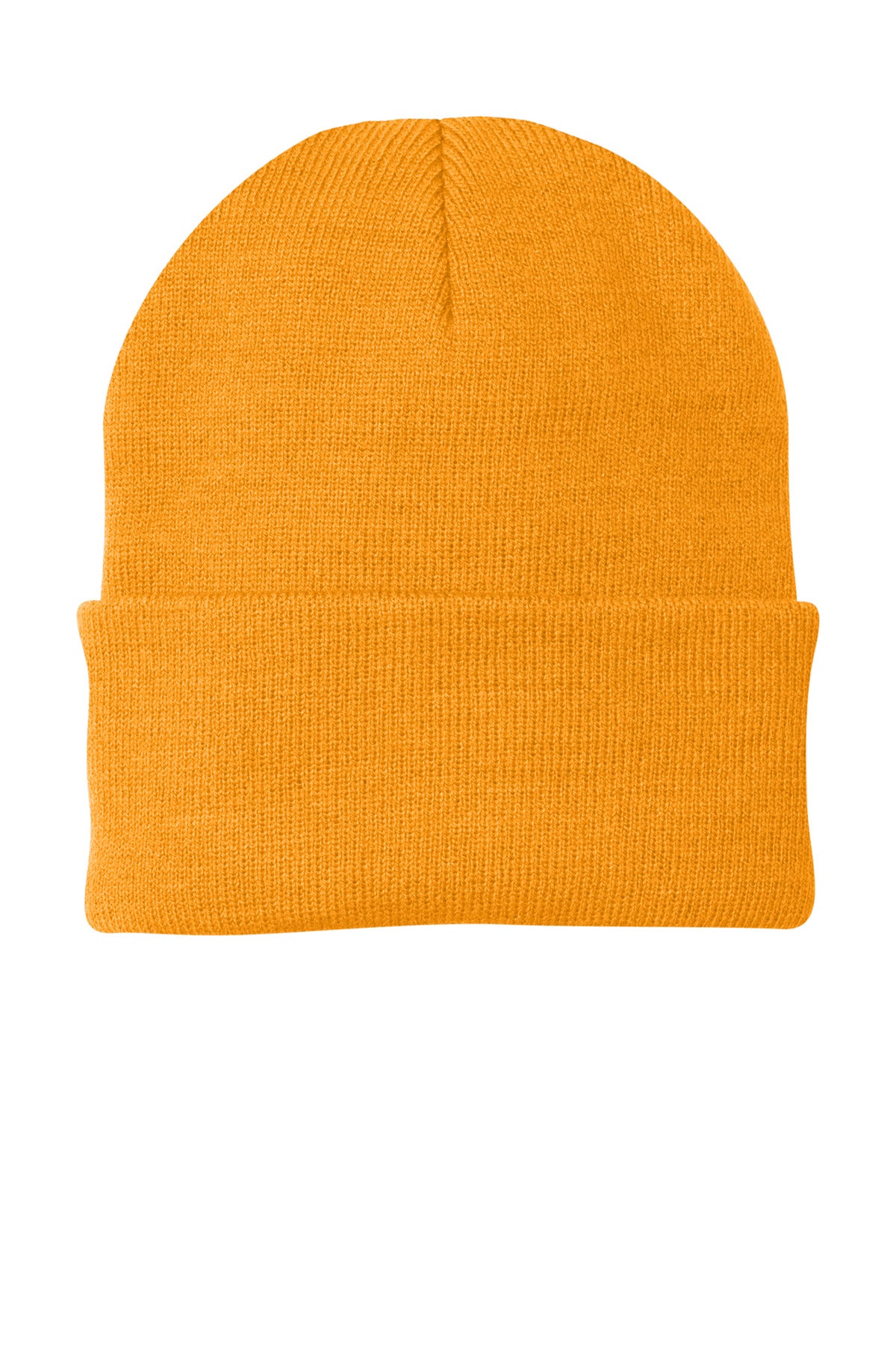 Athletic Gold - 