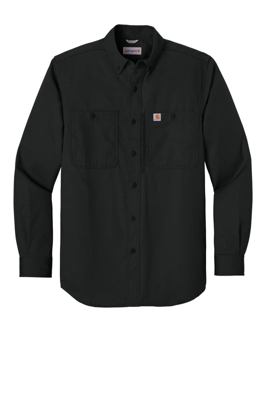 Black - 