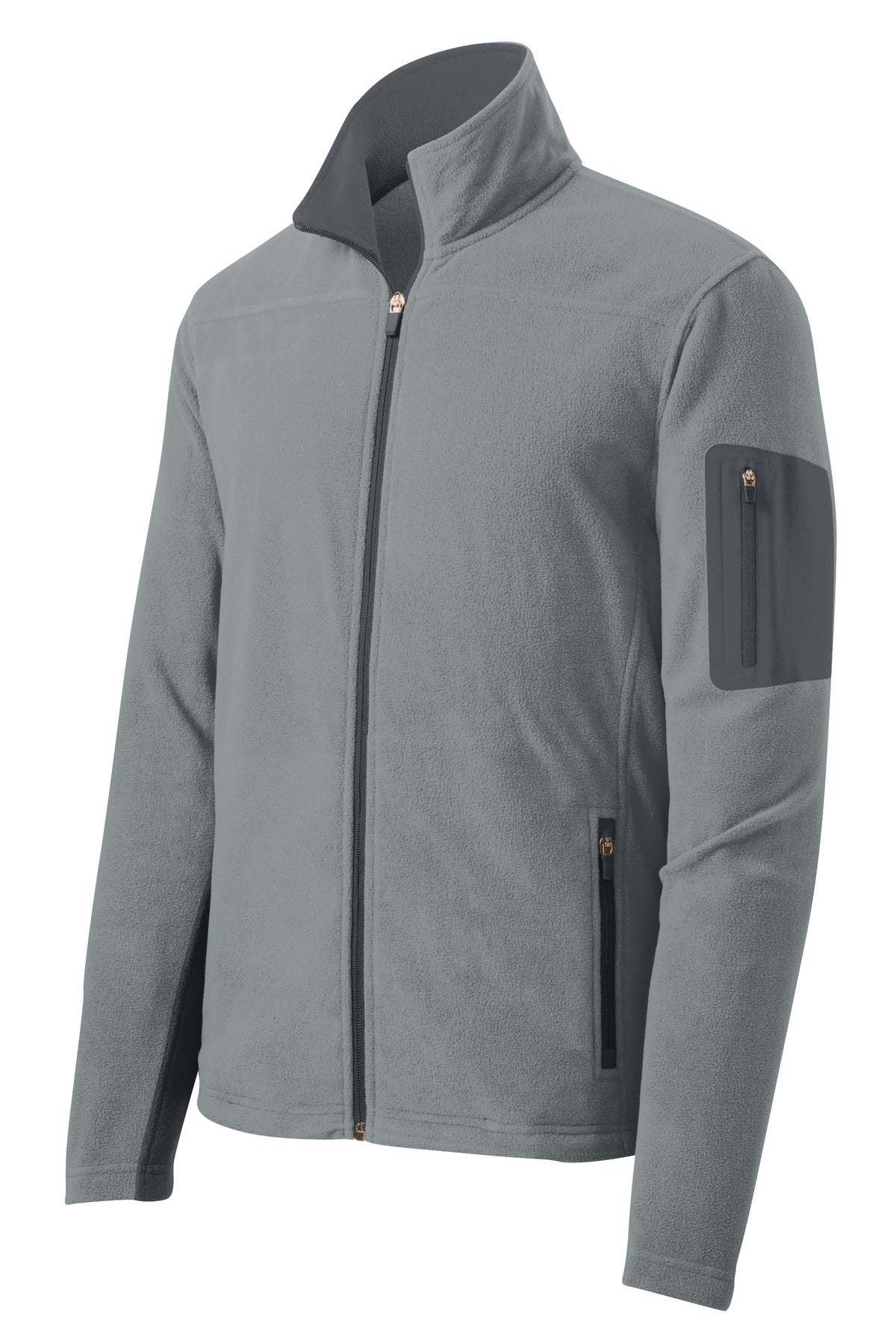 Frost Grey/ Magnet - 