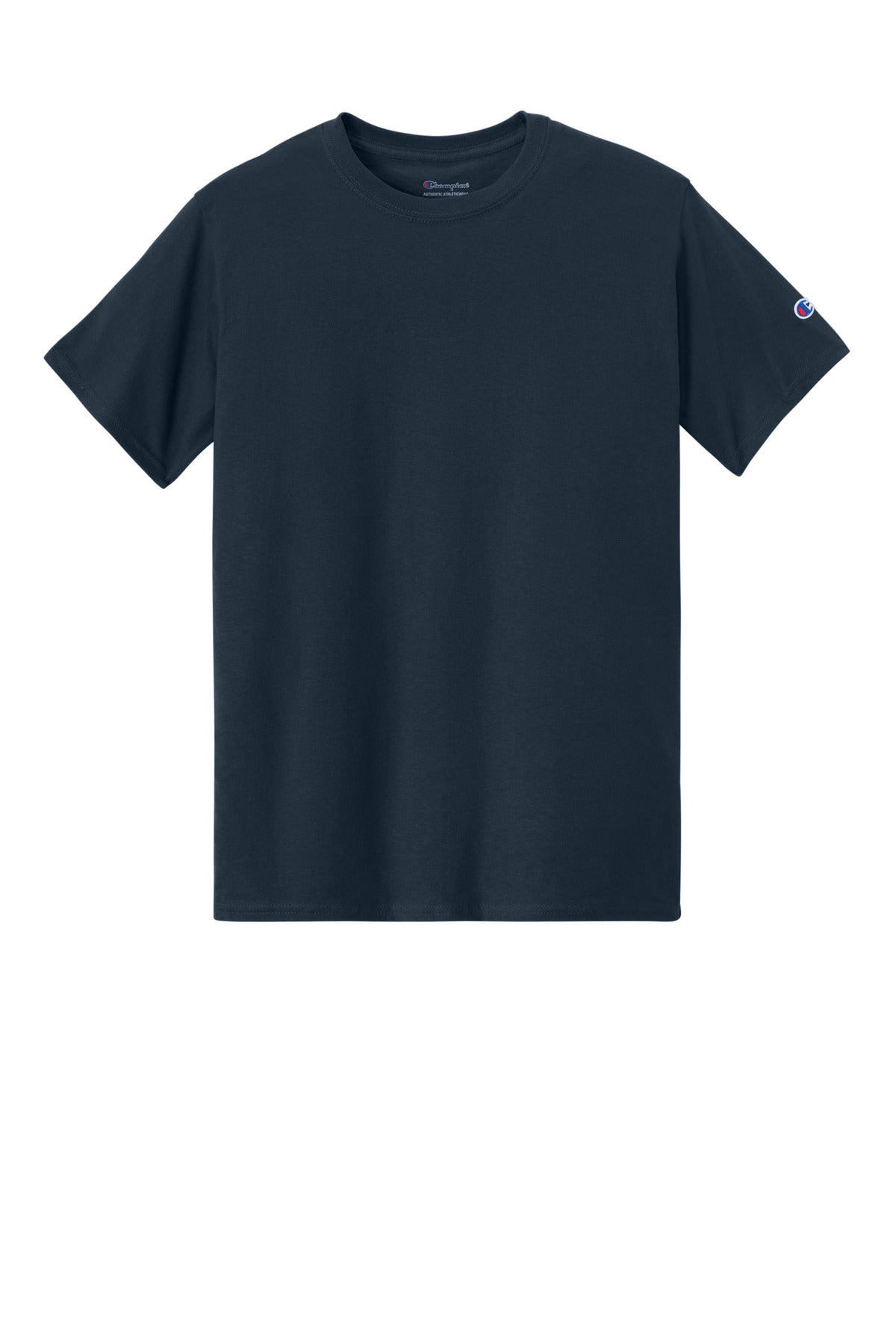 Navy - 