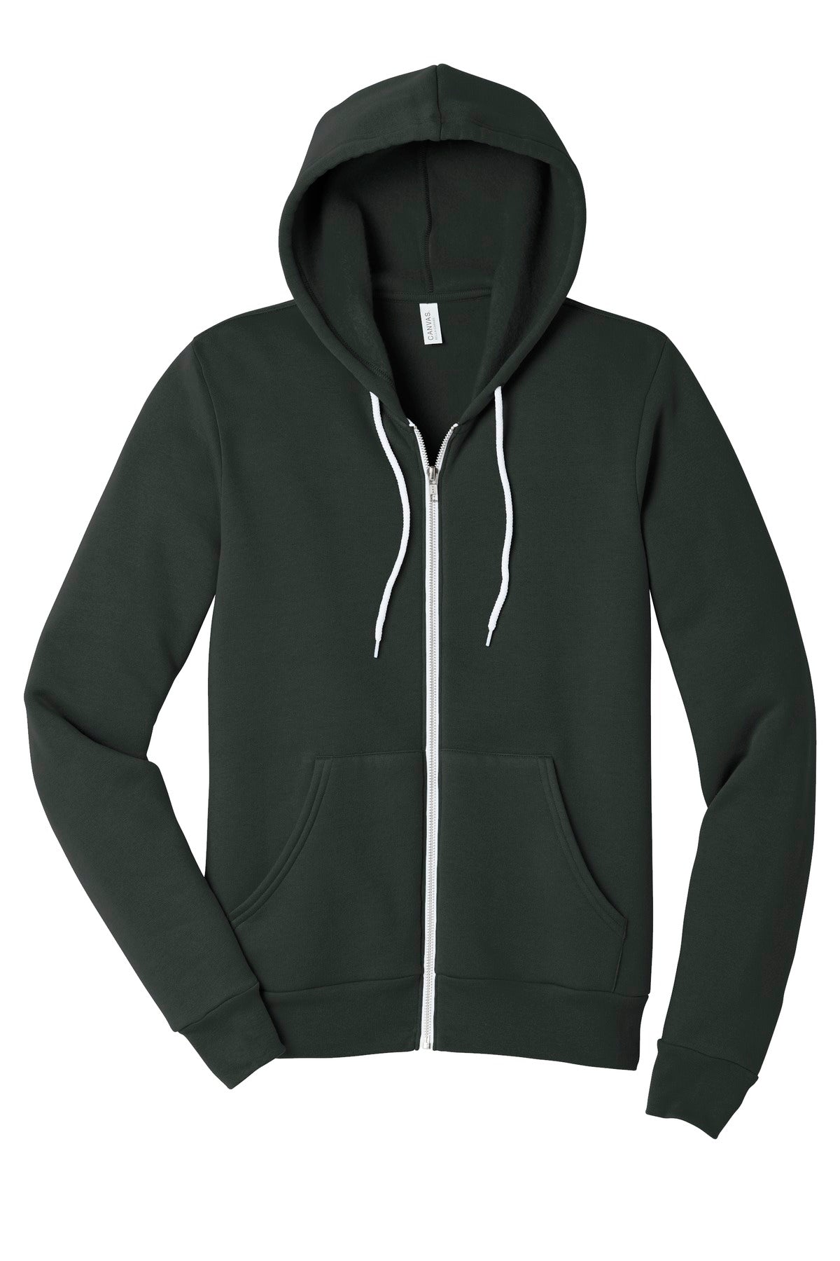 DTG Dark Grey - 