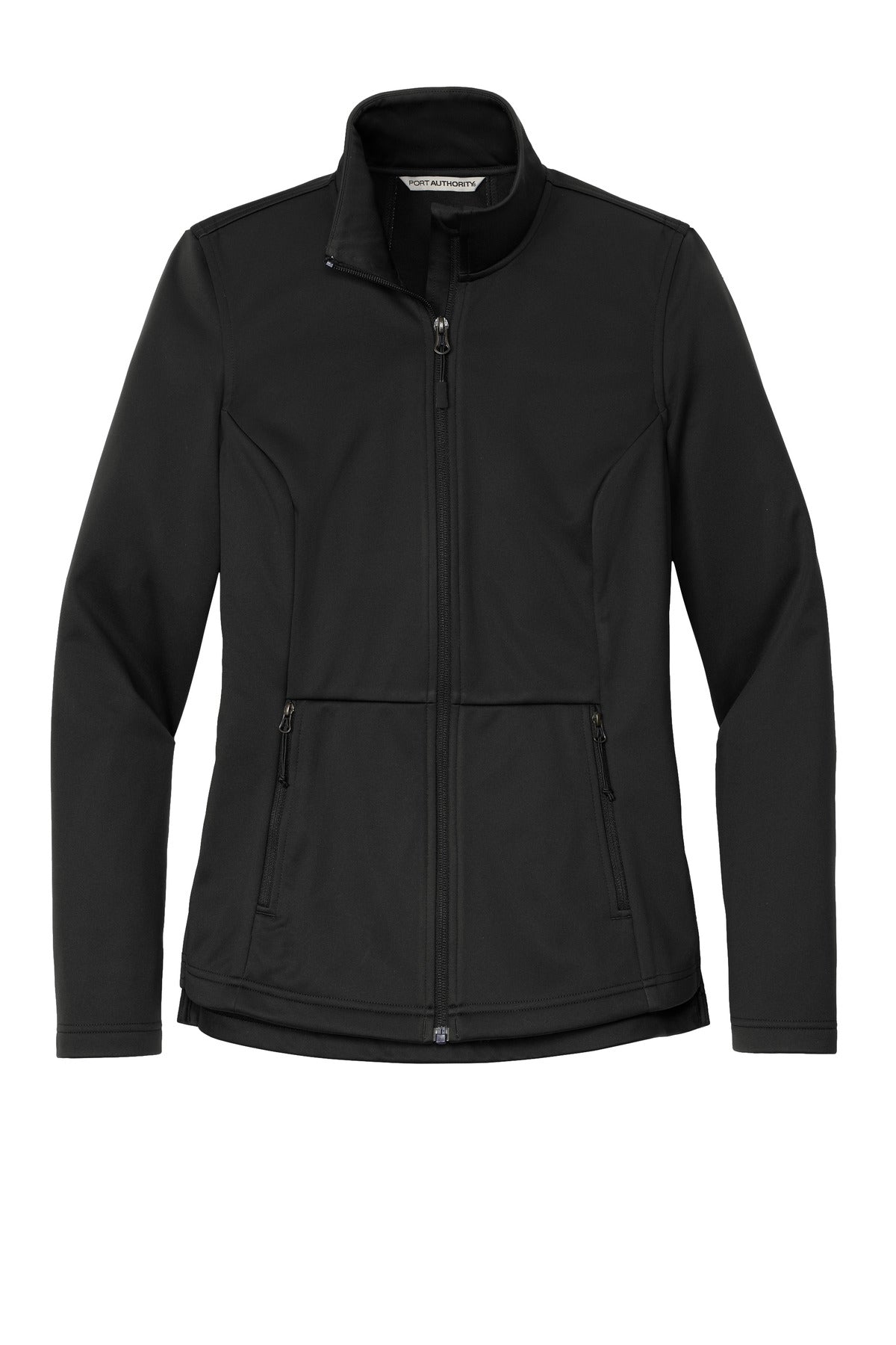 Deep Black - 