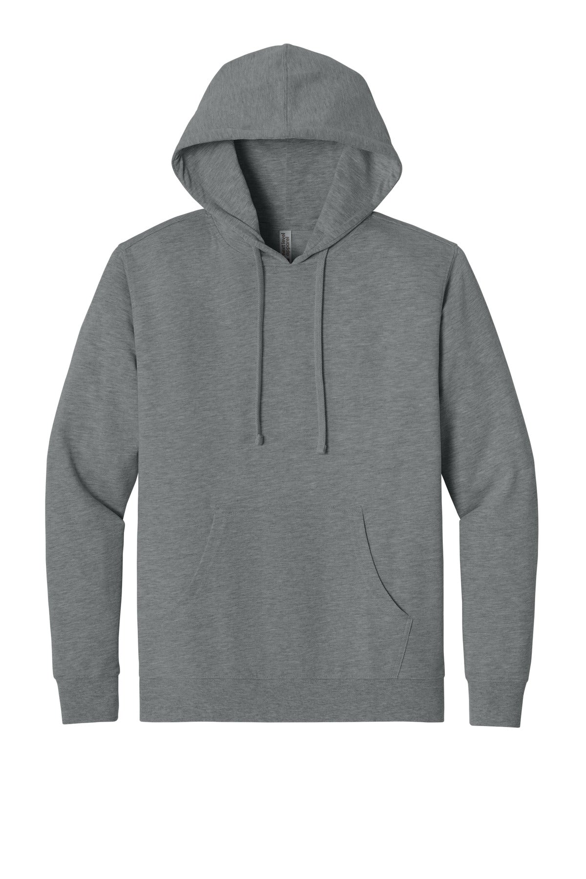 Heather Gray/ Heather Gray - 