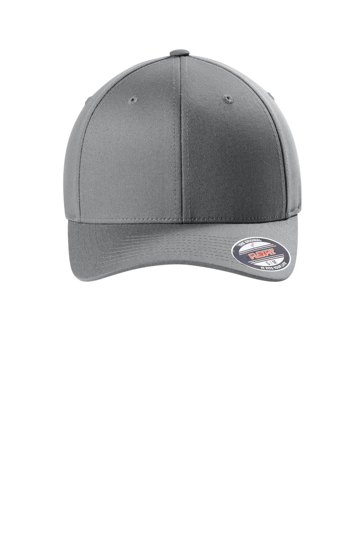 Grey - 