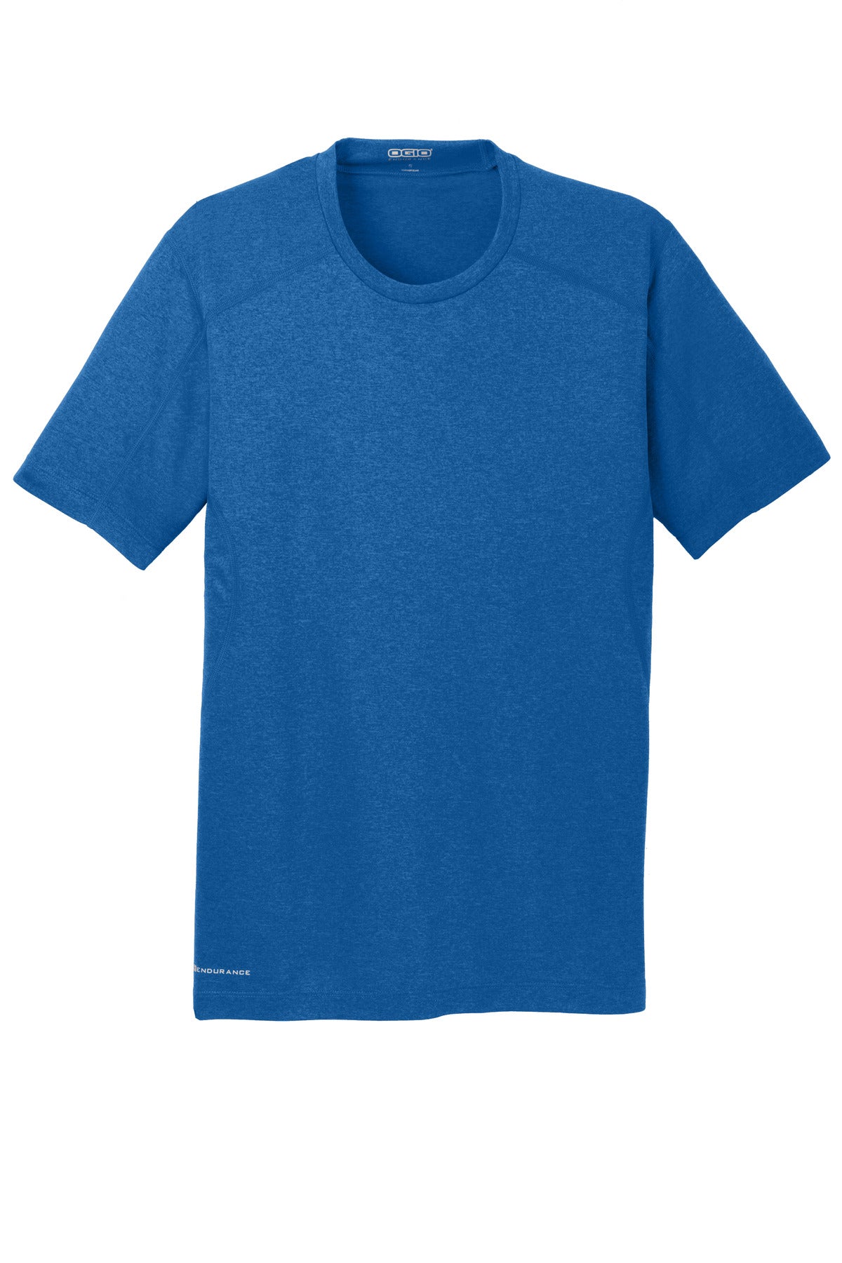 Electric Blue - 