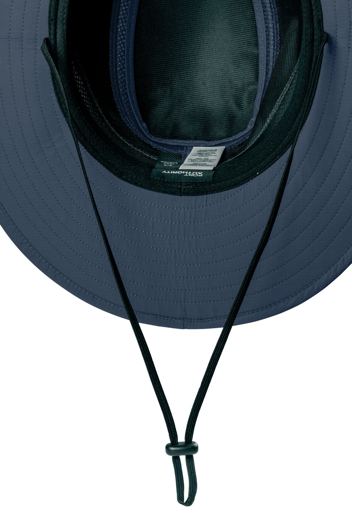 Dress Blue Navy - 