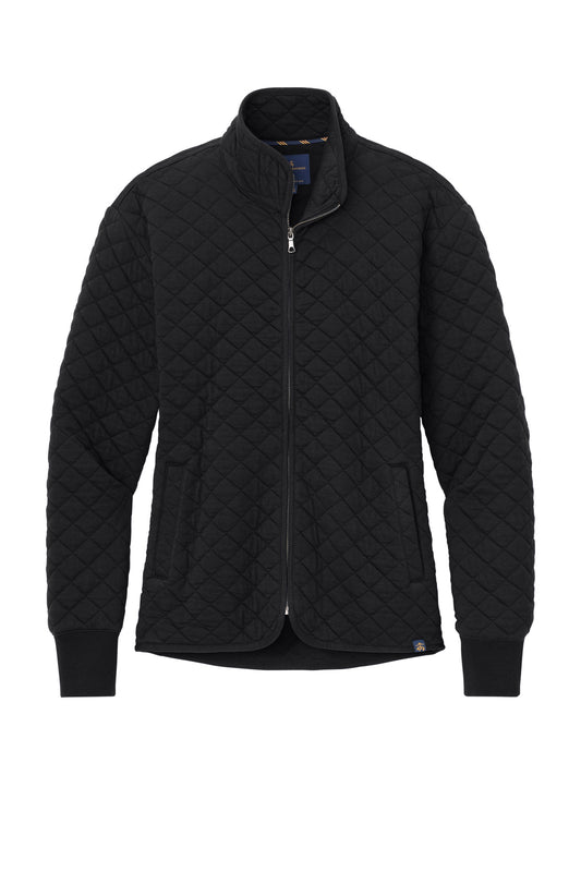 Deep Black - 