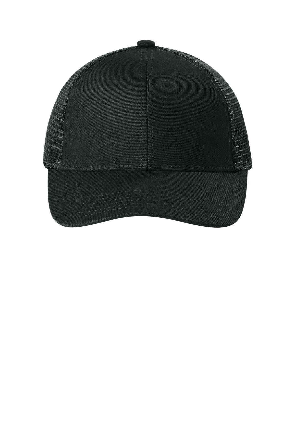 Black - 