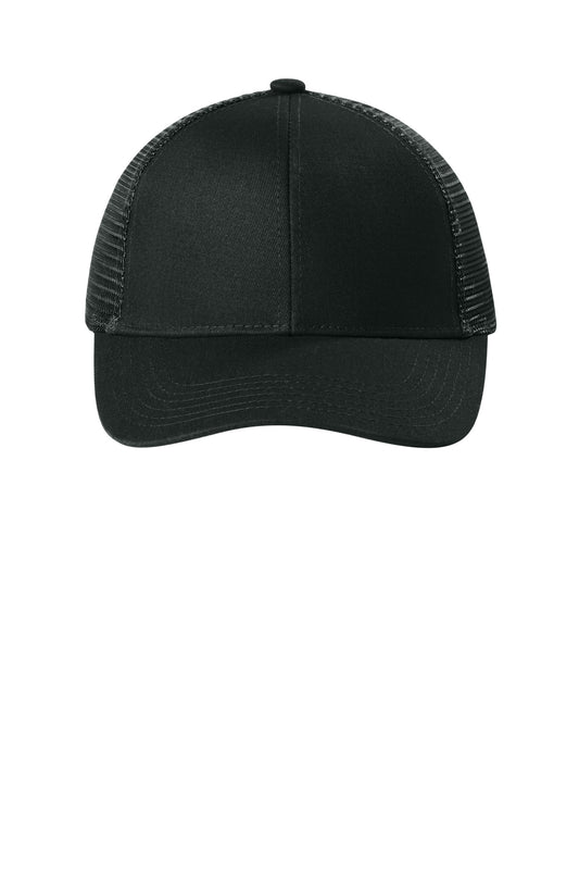 Black - 
