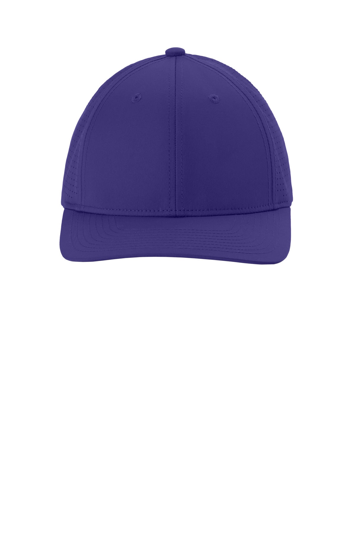 Purple - 