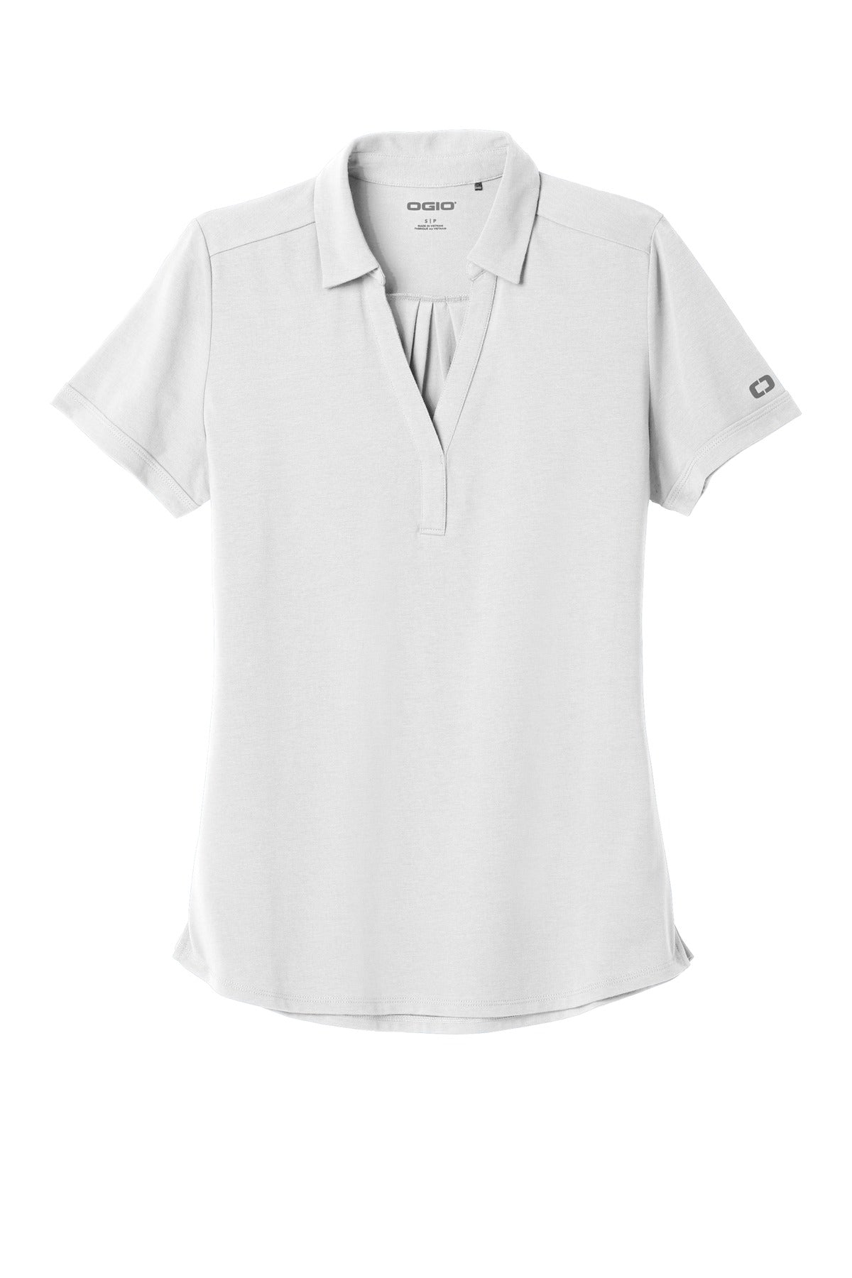 Bright White - 