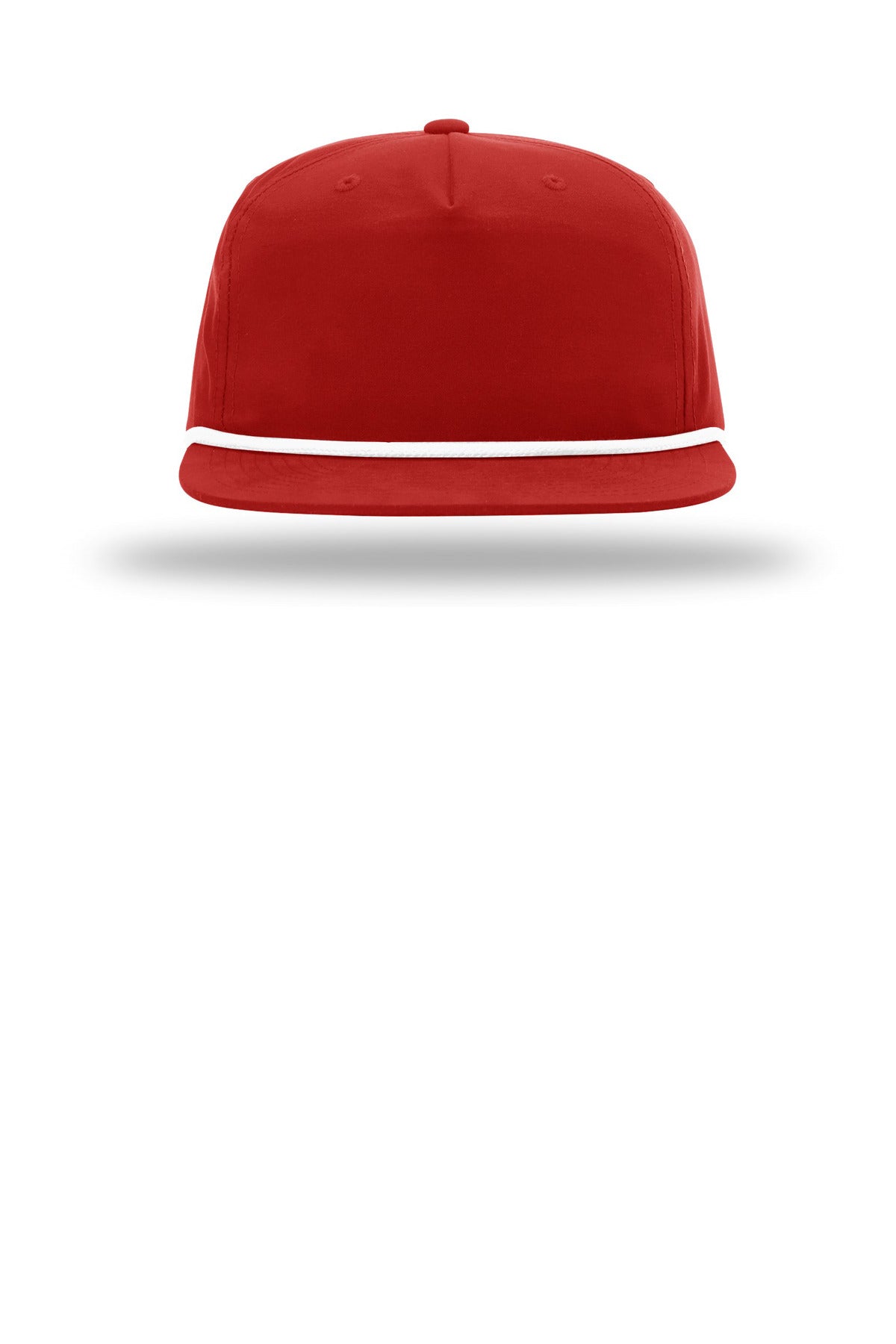 Red/ White - 