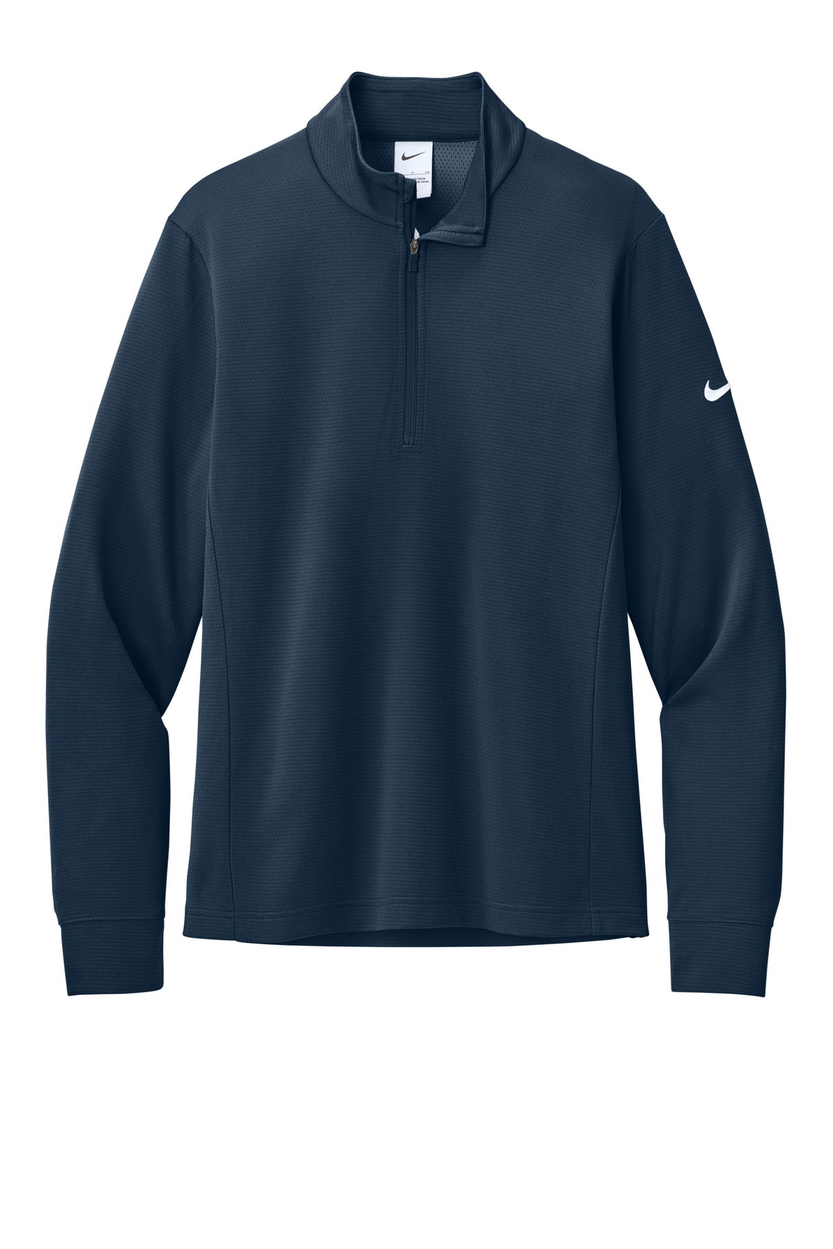 Navy - 