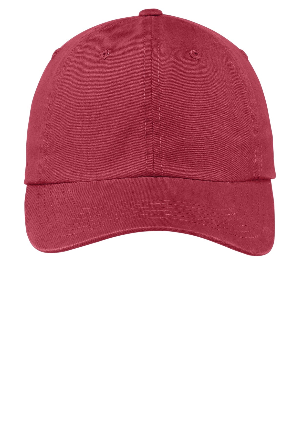 Berry - 