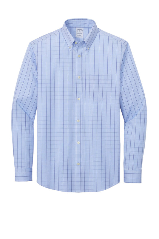 Newport Blue - 