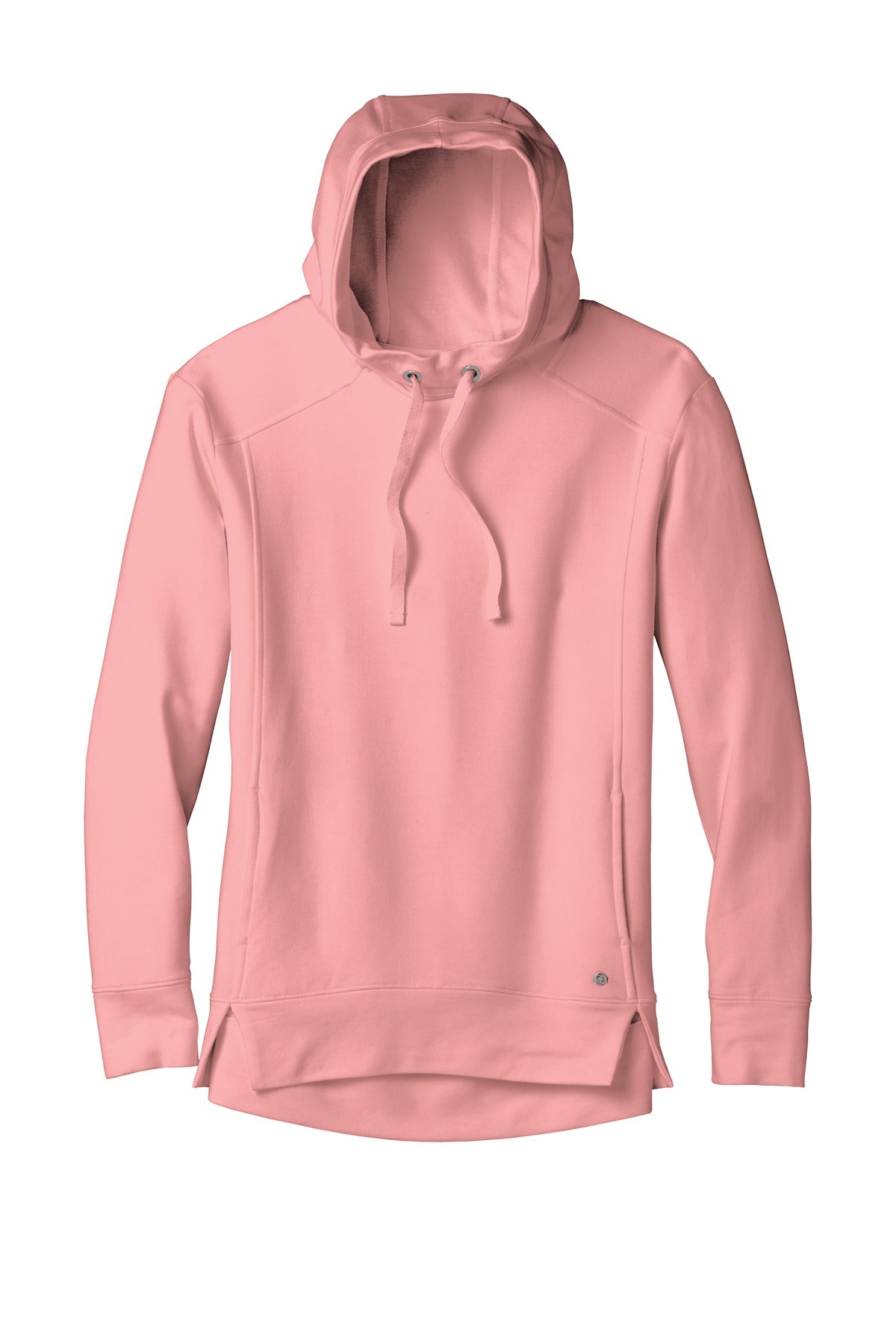Swift Pink - 