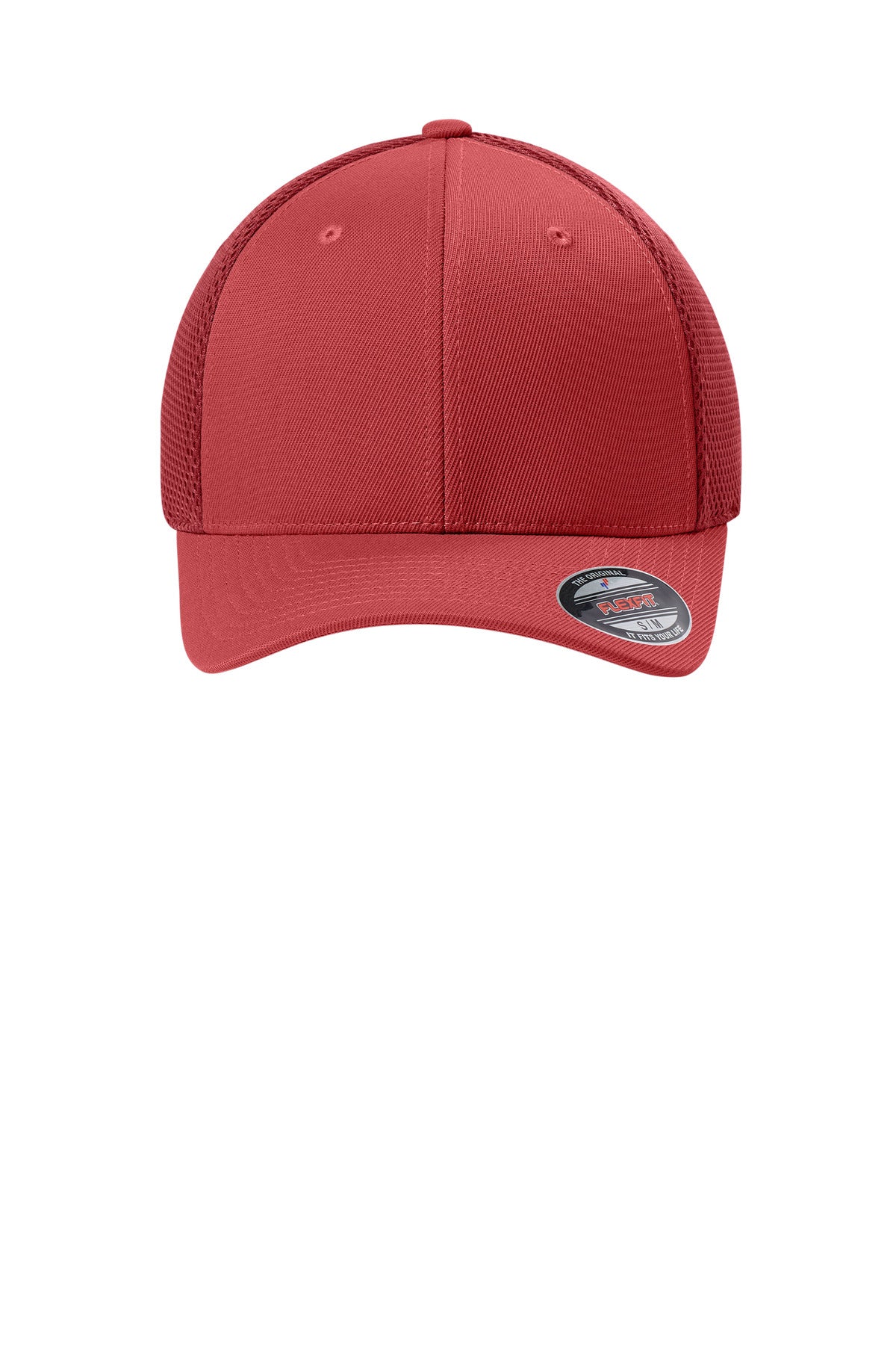 Red - 