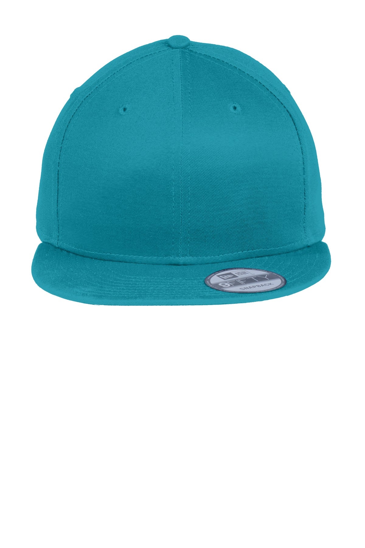 Shark Teal - 