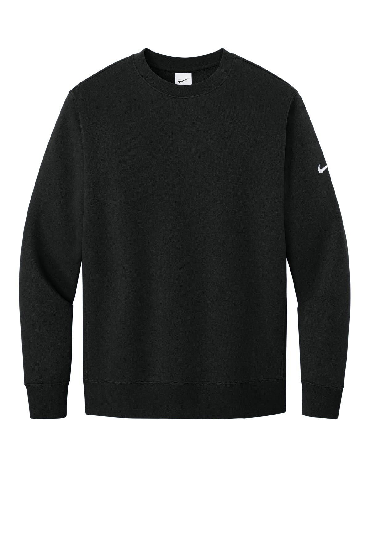Black - 