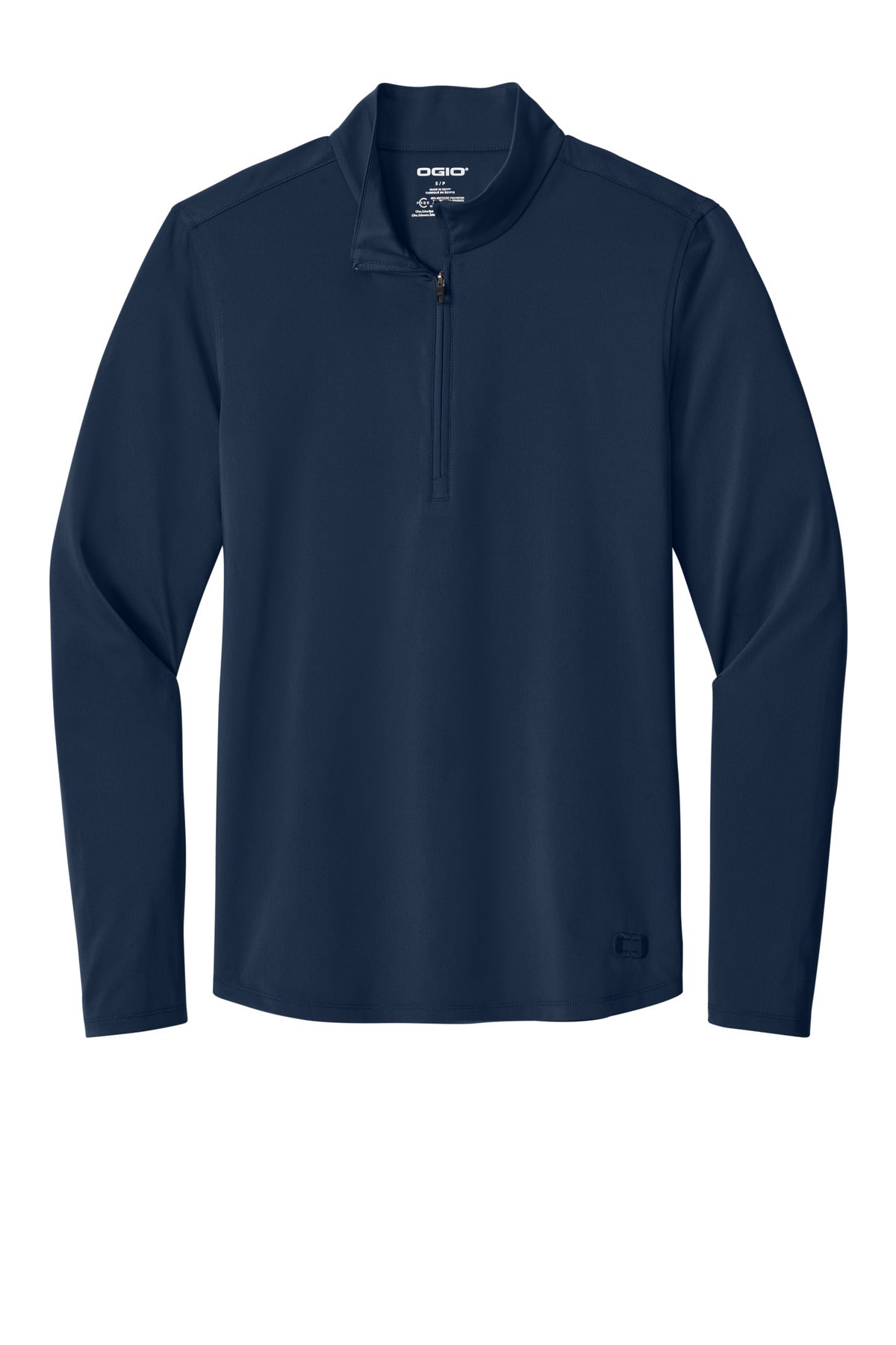 River Blue Navy - 