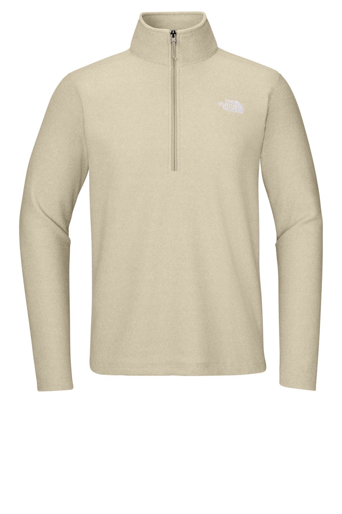 Gravel Heather - 
