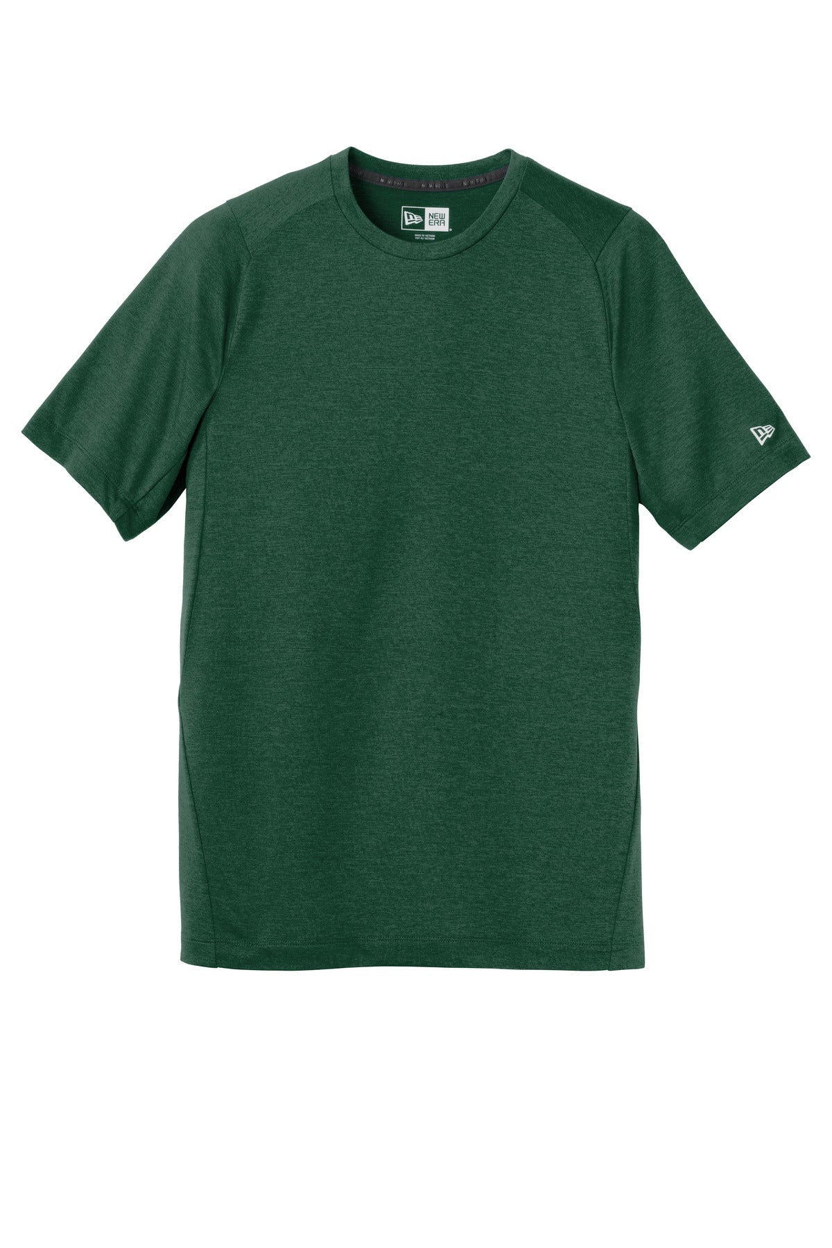 Dark Green - 